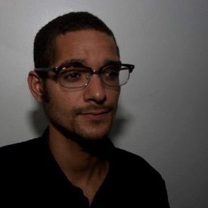 Meet your Posher, Vincent