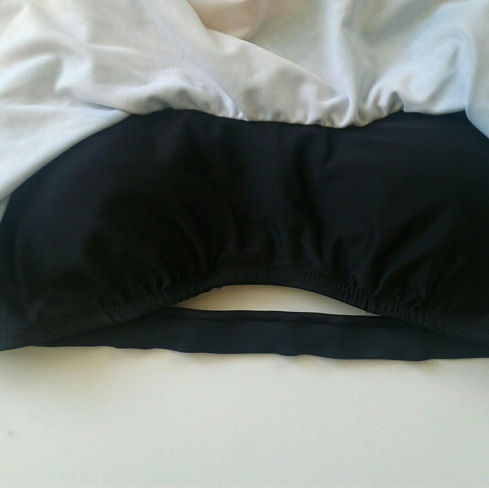 NOSTROM bikini top - Picture 5 of 6