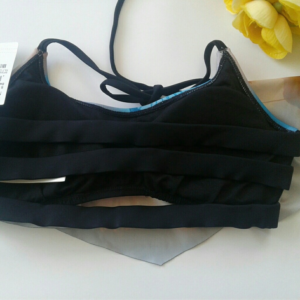 NOSTROM bikini top - Picture 6 of 6