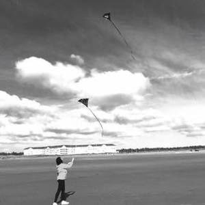 Meet your Posher, Divine