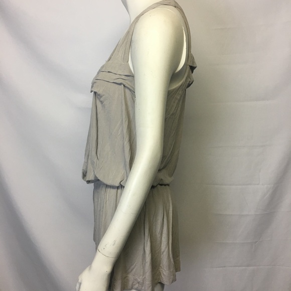 Ogle top - Picture 2 of 3