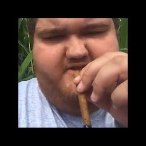 Meet your Posher, Kyle