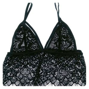 Brand New Blouse/Blouse ordered but was to small