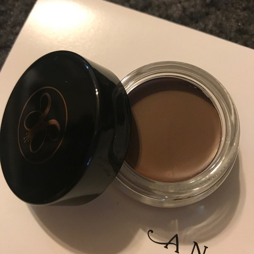 ABH Dipbrow Pomade - Auburn