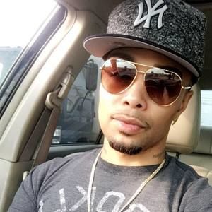 Meet your Posher, Romeo-manuel