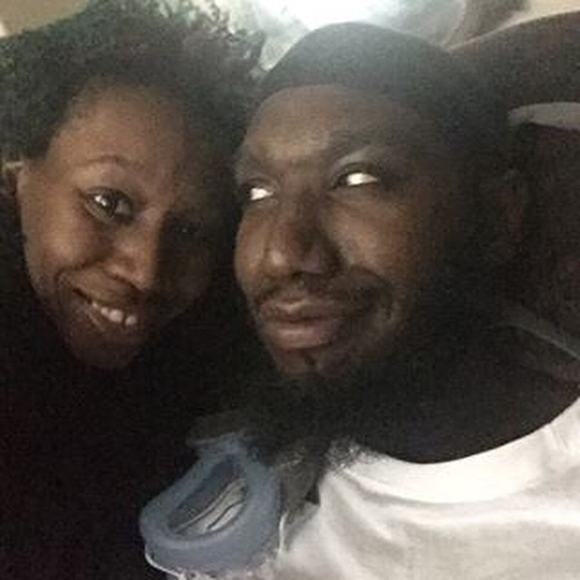 Meet your Posher, Nicole - Picture 2 of 8