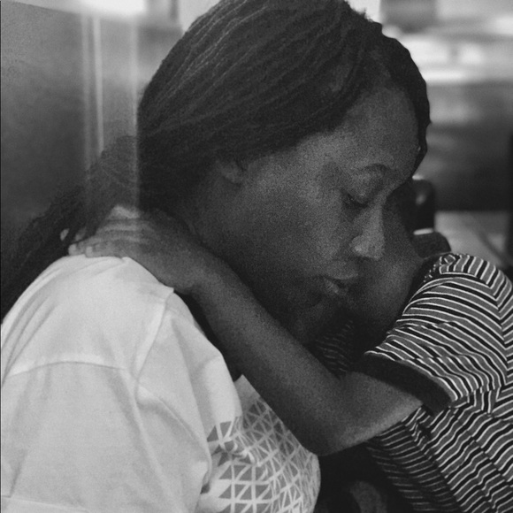 Meet your Posher, Nicole - Picture 4 of 8