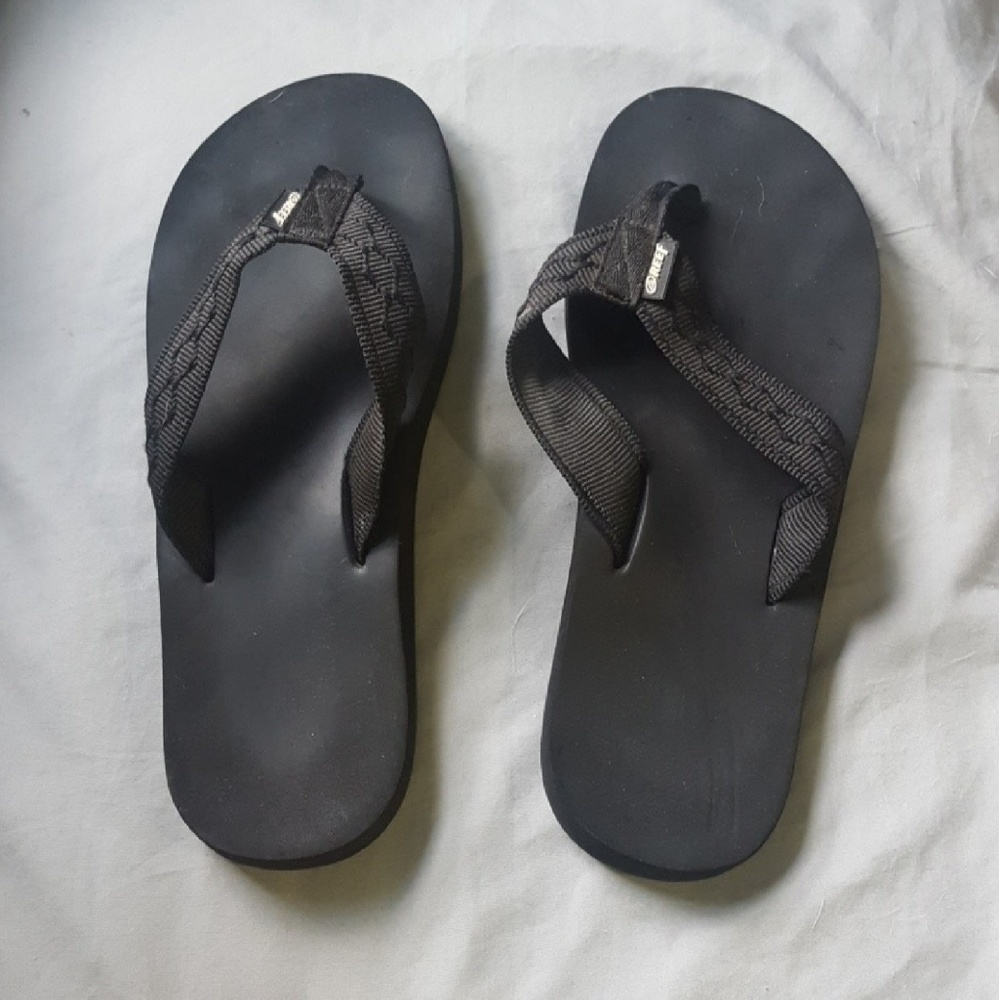 💕On hold 💕flops