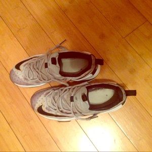 Lebron 11s low top condition 8/10