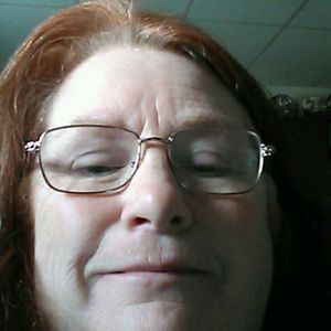 Meet your Posher, Debra