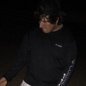 Meet your Posher, Connor