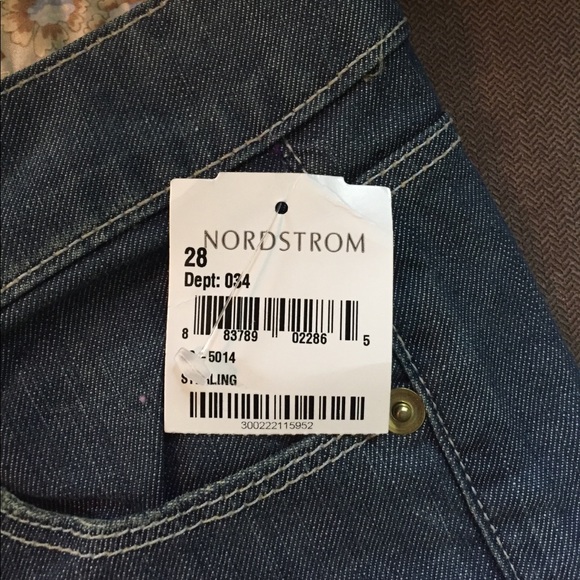 Jeans - Picture 4 of 5