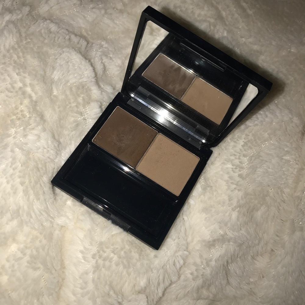 Benefit Brow Zings- Light