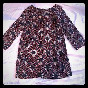 Old Navy tunic. FINAL SALE