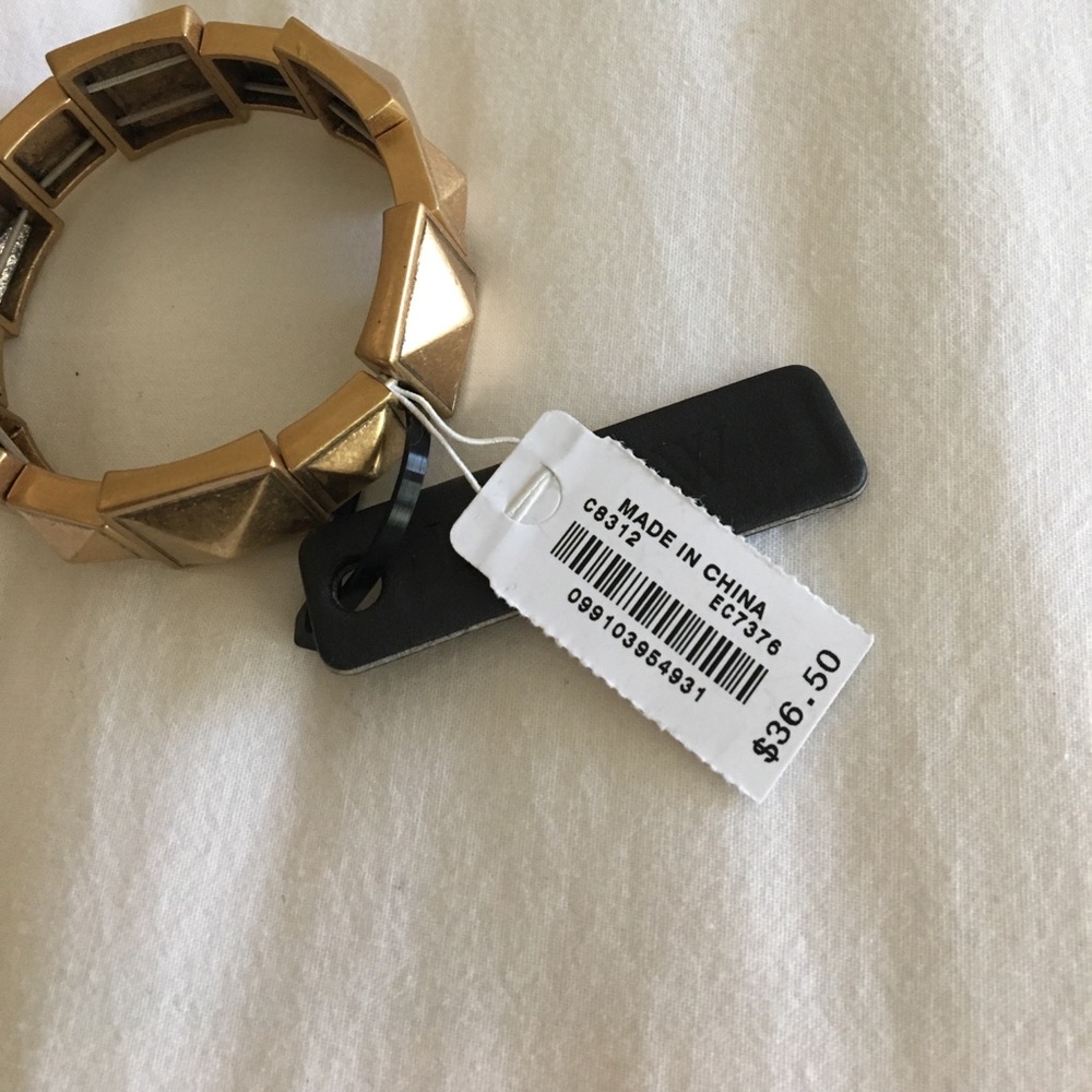 J.Crew bracelet - Picture 3 of 4