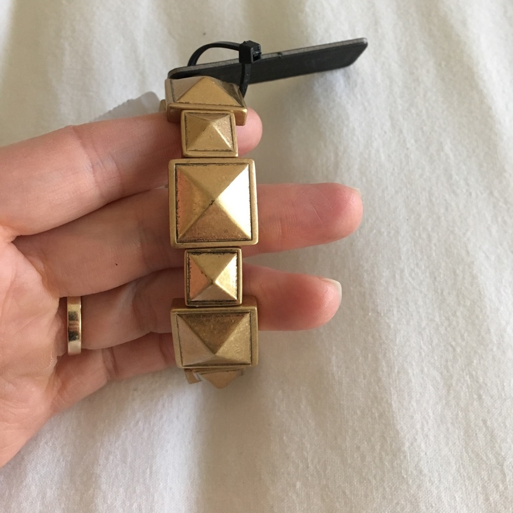 J.Crew bracelet - Picture 4 of 4