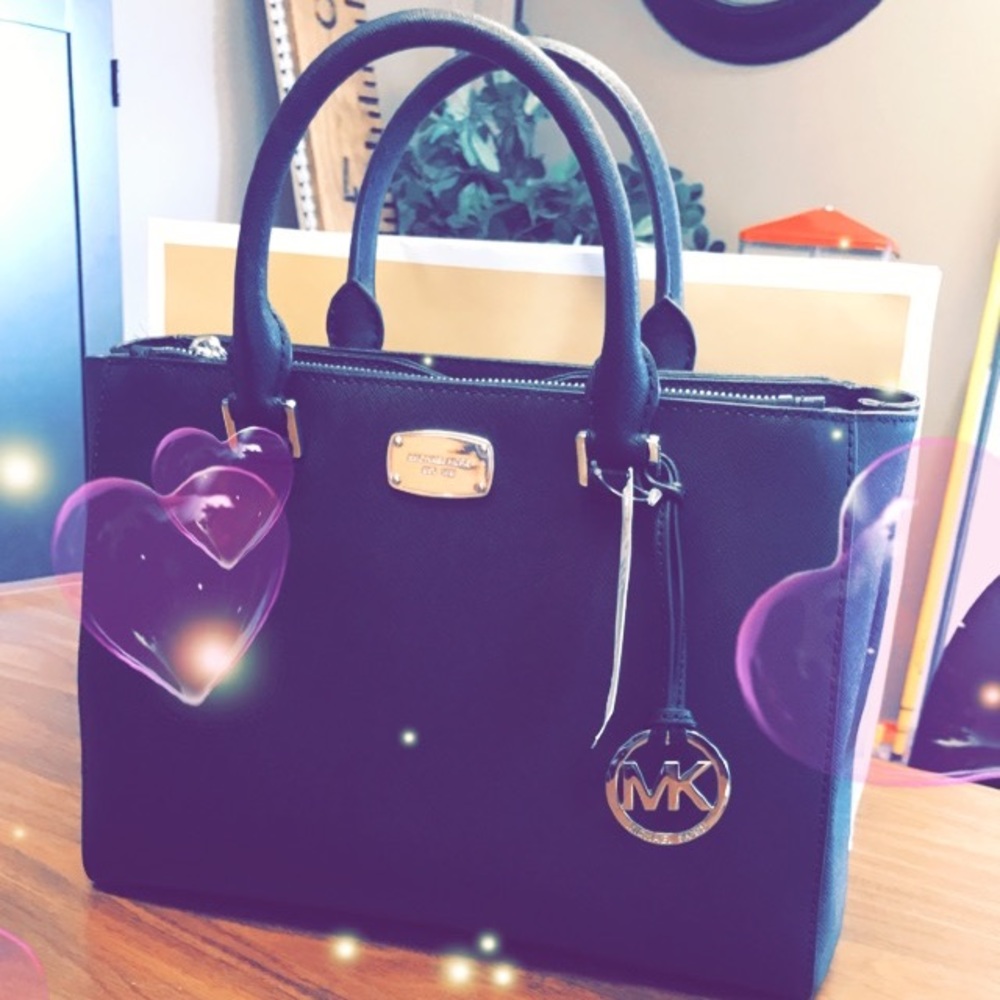 Michael Kors