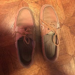 Maui Island boot shoes