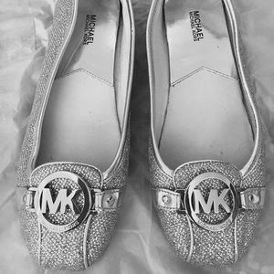 Michael Kors Shoes