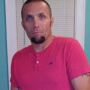 Meet your Posher, Charles