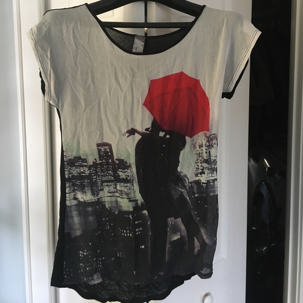 Shirt
