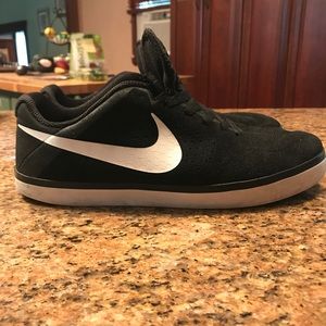 Nike SB P-rod Shoes