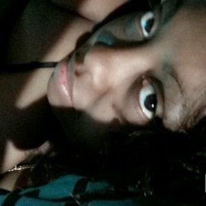 Meet your Posher, Lasandra