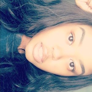 Your favorite gem: 💎 ❤️