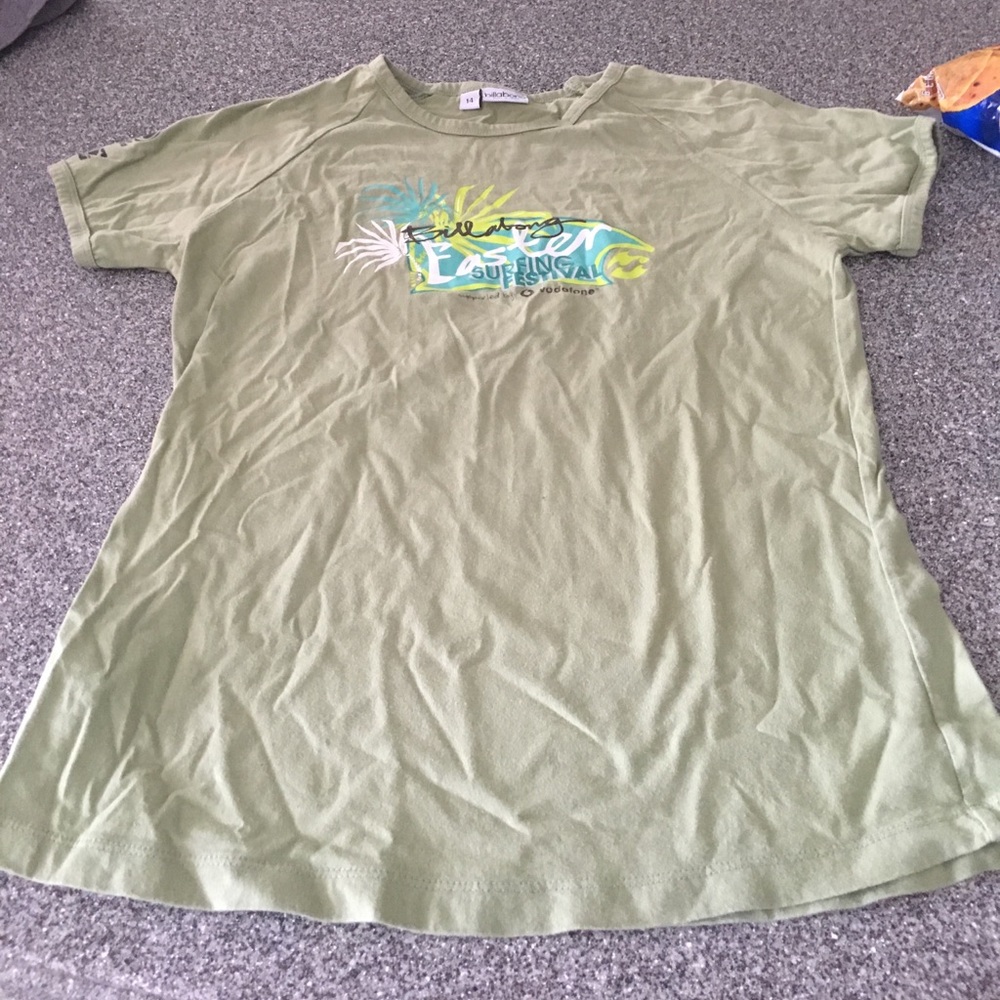 Shirt