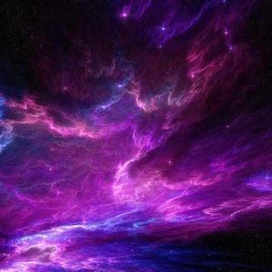 Meet your Posher, Francesco