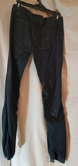 Pants - Picture 2 of 2