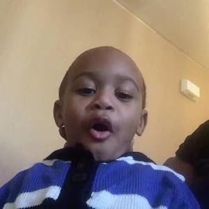 Meet your Posher, Princess