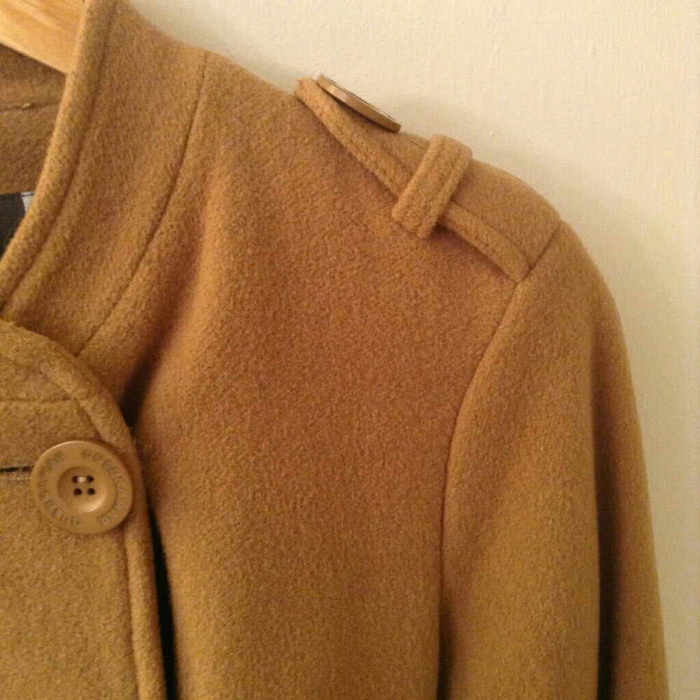 👋 Closing today!!Winter Coat - Picture 2 of 5