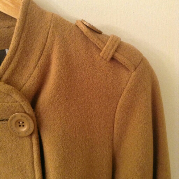 👋 Closing today!!Winter Coat - Picture 2 of 5