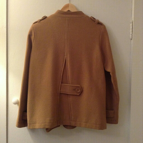 👋 Closing today!!Winter Coat - Picture 3 of 5