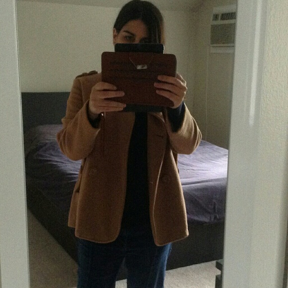 👋 Closing today!!Winter Coat - Picture 4 of 5