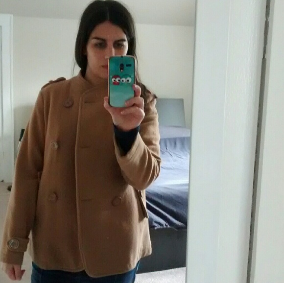 👋 Closing today!!Winter Coat - Picture 5 of 5