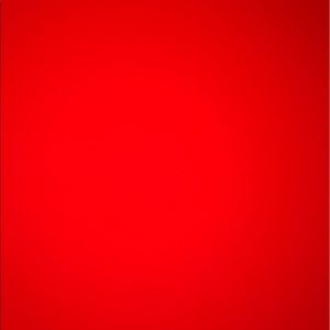 Meet your Posher, Zack