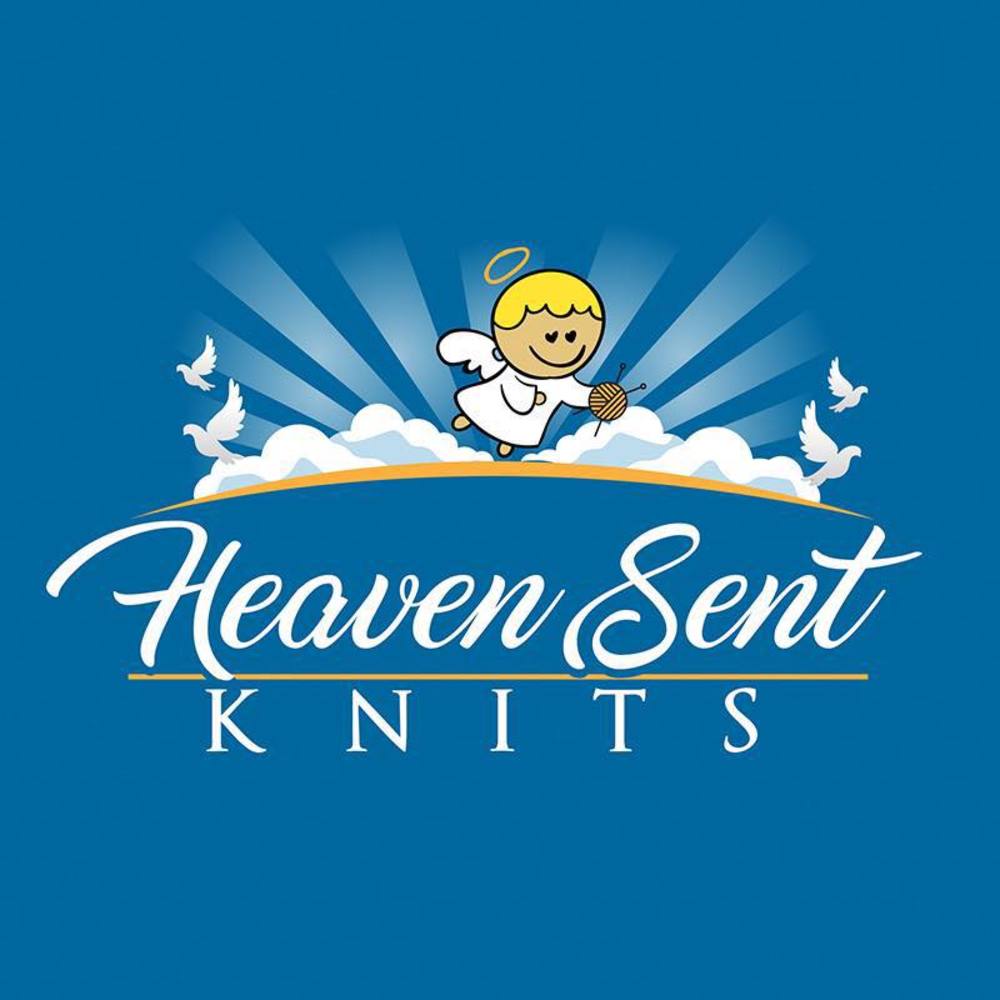 Meet your Posher, Daisy