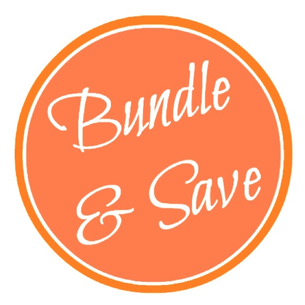Bundle & $ave