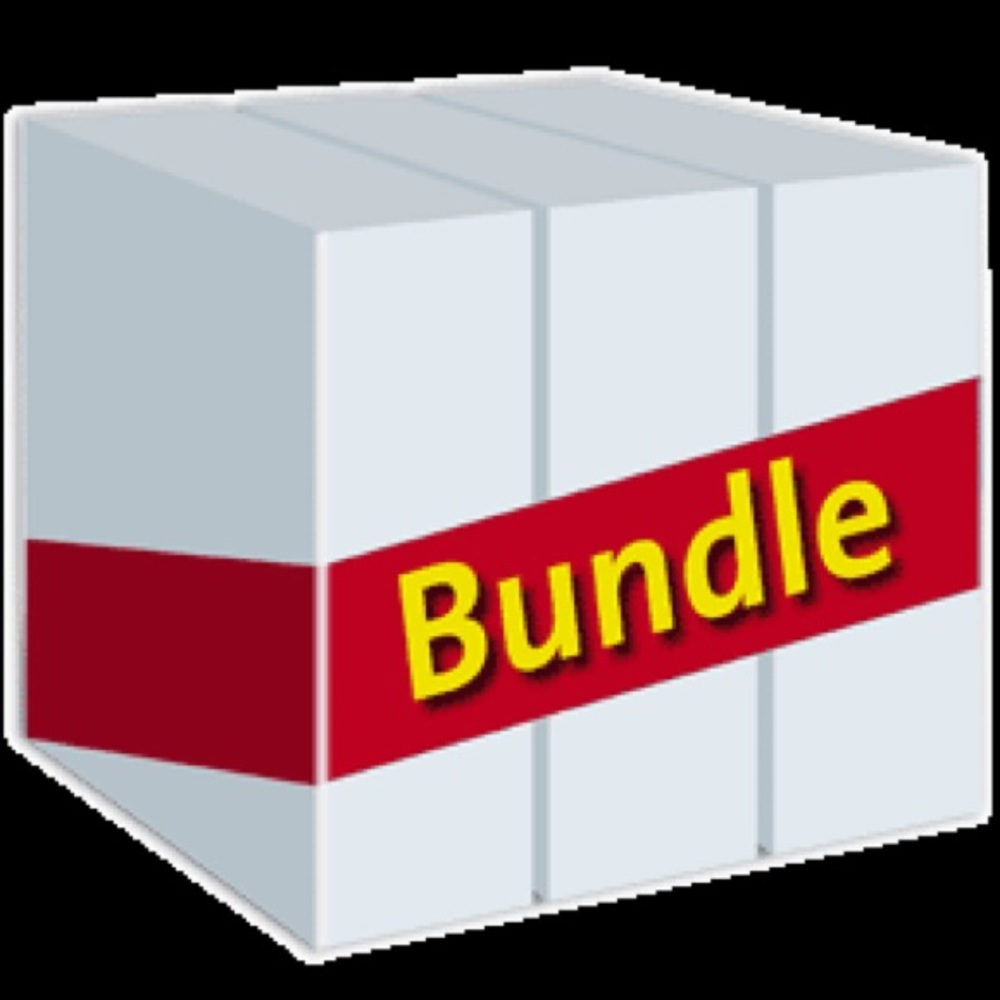 Bundle & $ave - Picture 2 of 2