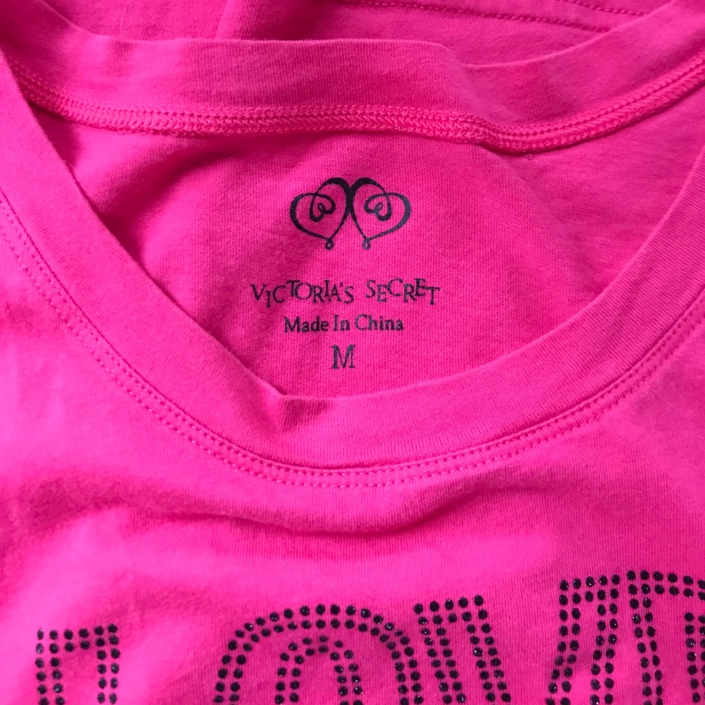 VS Tee - Picture 2 of 2