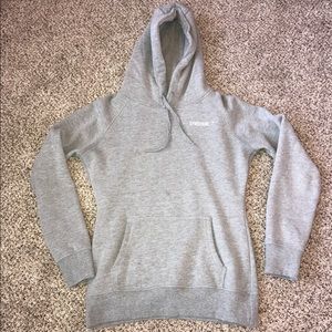 Gymshark hoodie