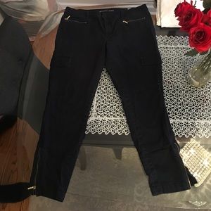 Mk pants Mk pants