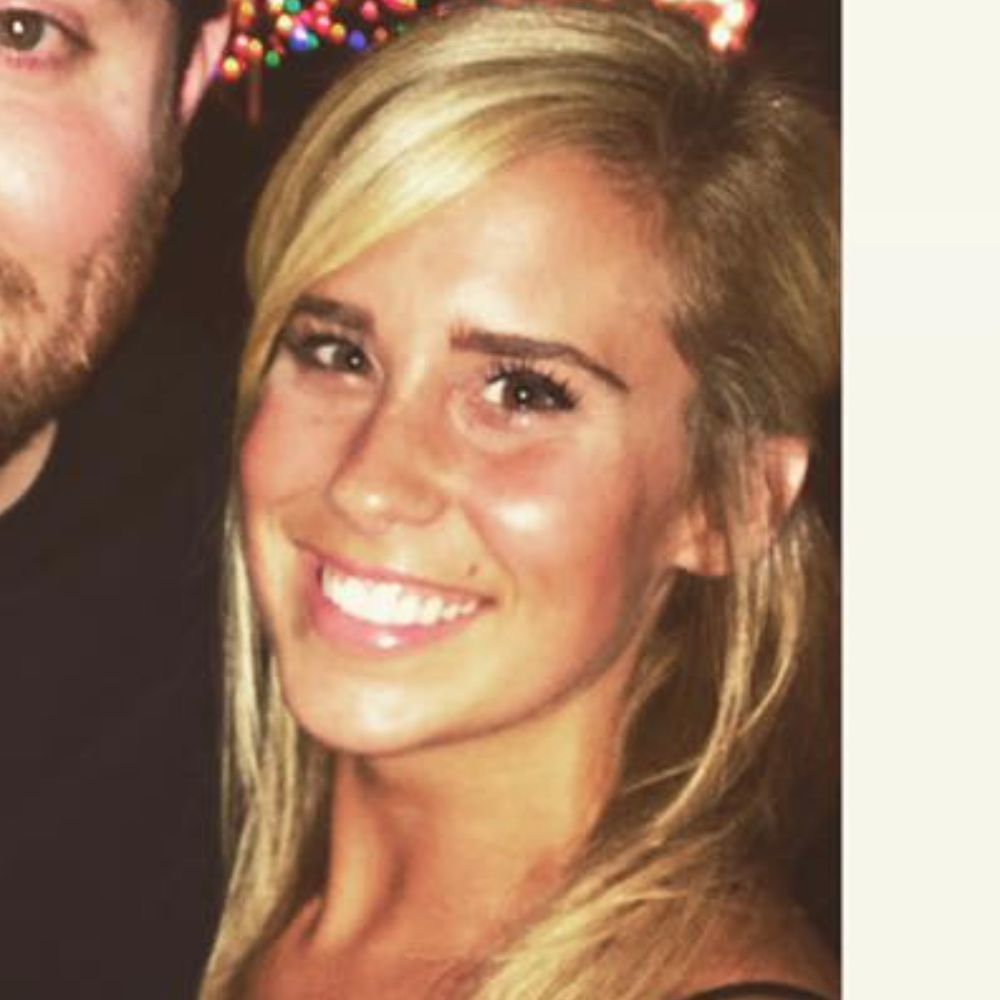 Meet your Posher, Annie