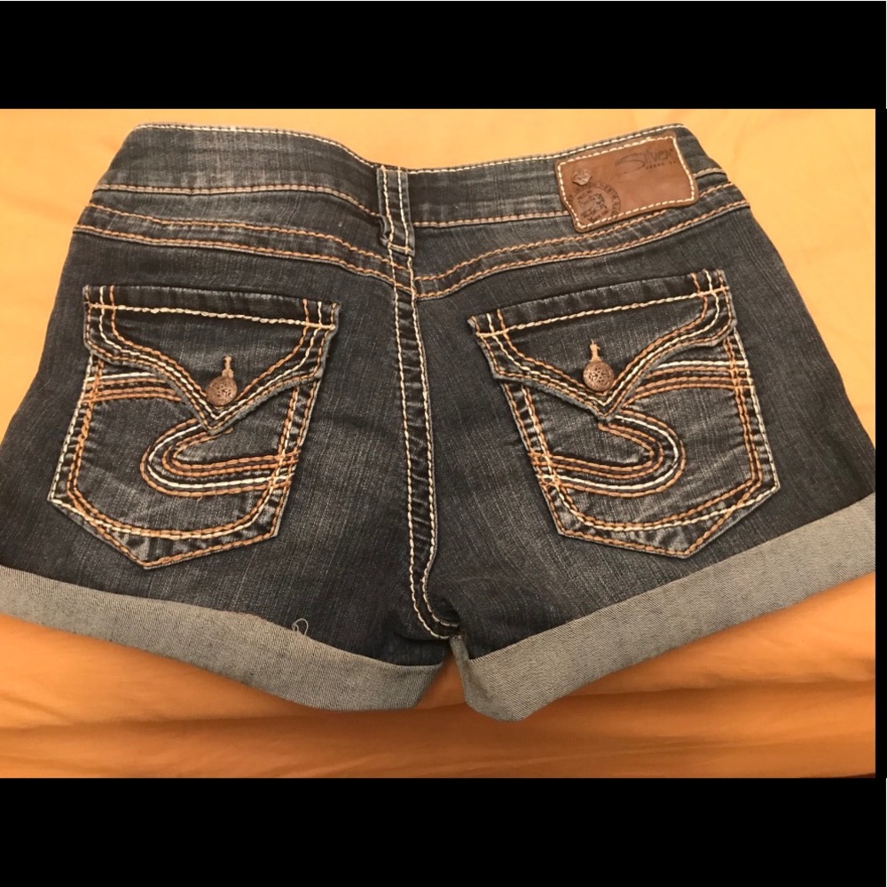 // BUY ONE GET ONE 50% OFF