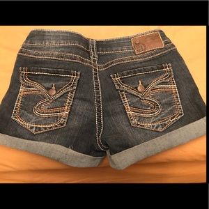 // BUY ONE GET ONE 50% OFF