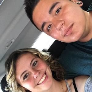 Meet your Posher, Savannah