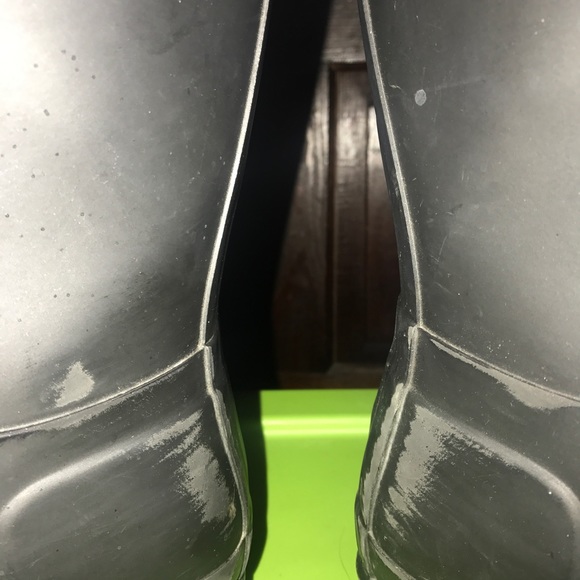 Hunter Boots - Picture 3 of 6