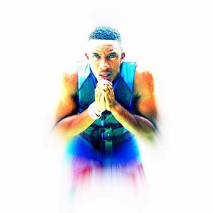 Meet your Posher, J-smoothy